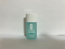 Clinique acne solutions for sale  Brooklyn