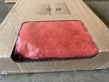 New ikea nockeby for sale  USA