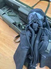 Seltene p22p piloten gebraucht kaufen  Versand nach Germany