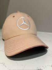 Lewis hamilton. mercedes for sale  ROMFORD