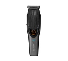Remington hc6000 power usato  Italia