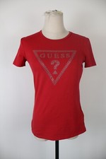 Guess los angeles usato  Massa di Somma