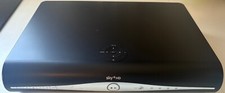 Sky drx890wl 500gb for sale  BRENTFORD