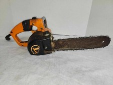 electric 12 saw chain for sale electric 12 saw chain for sale Ligonier
