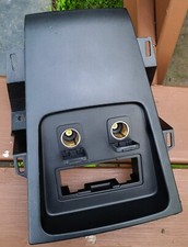 Usado, Genuíno Ford Center Panel Explorer Police Utility DB53-7804619-A comprar usado  Enviando para Brazil