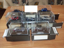 Konvolut mercedes modellautos gebraucht kaufen  Albstadt