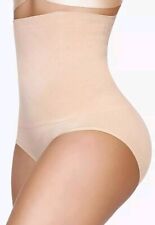 Simiya underwear shapewear for sale  NEATH