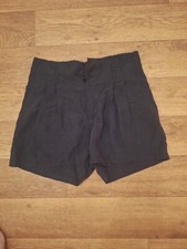 Divided leichte schwarze gebraucht kaufen  Hamburg