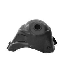 Cuffia cilindro motore usato  San Damiano d'Asti