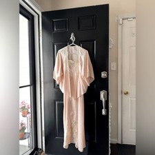 Adagio pure silk for sale  White Plains