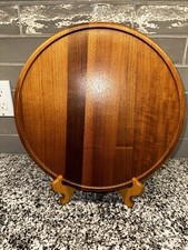 Vintage fame wood for sale  Farmington