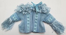 Sybarite meadow bolero for sale  Peoria
