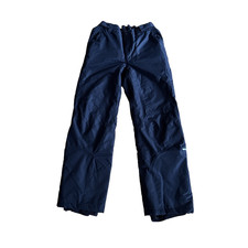 Tcm alpine schneehose gebraucht kaufen Tcm alpine schneehose gebraucht kaufen  Tamm