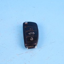 Audi klappschlüssel 4f0837220 gebraucht kaufen  Osnabrück
