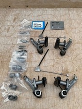 Shimano cantilever brake for sale  MAIDSTONE