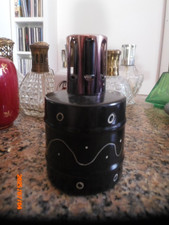 Lampe berger d'occasion  Draguignan