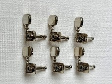 Vintage nos schaller for sale  Leander