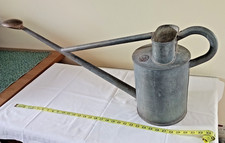 Vintage long reach for sale  TAUNTON