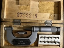 Vis screw thread for sale  Syracuse