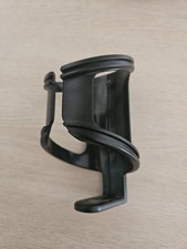Nordic track easy for sale  Mexico