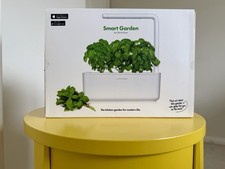 Click grow smart for sale  HUNTINGDON