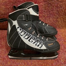 American athletic cougar for sale  Pittsburgh