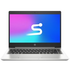 Laptop HP ProBook 445 G7 14" Ryzen 5 4500U 8GB 256GB SSD NVMe Full HD Win11 na sprzedaż Laptop HP ProBook 445 G7 14" Ryzen 5 4500U 8GB 256GB SSD NVMe Full HD Win11 na sprzedaż  PL