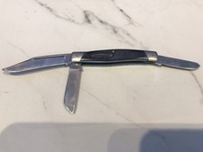 Vintage buck 307 for sale  Laguna Hills