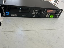 Numark mpcd3 for d'occasion  Lambersart