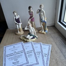 Royal doulton archive for sale  WREXHAM