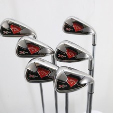 Callaway x24 iron for sale  Palm Desert