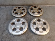 Fiat ducato kasten gebraucht kaufen  Wachtendonk