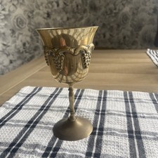 Vintage medieval decor for sale  CAMELFORD