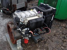 2018 kohler kdw1404 for sale  Carbondale