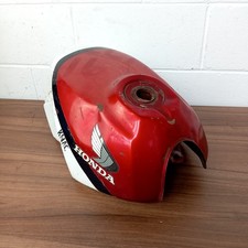 Honda vf500f interceptor for sale  NOTTINGHAM