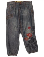 Desigual womens joggers for sale Desigual womens joggers for sale  IPSWICH