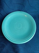 Set homer laughlin for sale  Hinckley