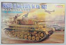 Dragon 6080 panzer gebraucht kaufen  Nettetal