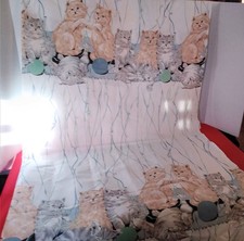 Vintage excell kitty for sale  Mesa