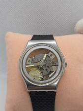 Rare vintage 1987 for sale  Astoria