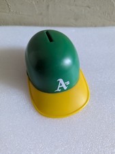 Vintage 1970s laich for sale  Oakland