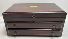 Reed barton eureka for sale  Avon