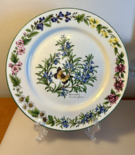 Royal worcester worcester for sale  Ansonia