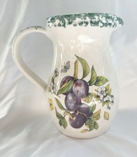 Vtg himark made for sale  Hudsonville