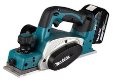 Makita akku hobel gebraucht kaufen  Ahaus