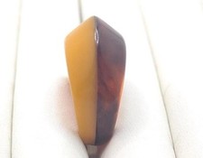 Rare vintage bakelite for sale  Tyler