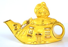 Vintage lingard teapot for sale  Port Townsend