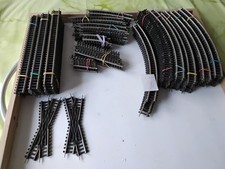 Rokal gleise generation gebraucht kaufen  Bundenbach