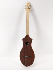 Seagull mahogany dulcimer for sale  Woodbridge