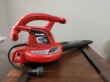 Homelite ut42120 electric for sale  Federal Way